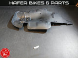 Ducati 748 916 996 998 Heckunterverkleidung Fairing V715