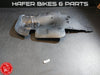 Ducati 748 916 996 998 Heckunterverkleidung Fairing V715