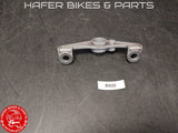Ducati 1198 848 Halter Geschwindigkeitssensor 83014771A Brembo Bremssattel R920