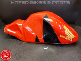 Original Honda VTR 1000 SC45 SP1 Tank Benzintank 17520MCF000ZB V274 #4