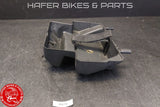 Ducati 998 996 916 748 Werkzeugkasten für Heck Verkleidung Fairing R870