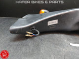 Ducati 998 996 916 748 Luftkanal rechts für Verkleidung Fairing V879