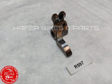 Ducati S4 S4R Monster Schließer re. Kipphebel Schlepphebel rocker 20910018A R597