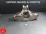 DEFEKT Ducati 748 916 996 998 Scheinwerferhalter Verkleidungsträger Fairing V713