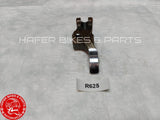 Ducati 748 916 996 Schließer links Kipphebel Schlepphebel rocker 20910028A R625