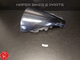 Yamaha YZF R6 RJ11 06-08 Windschild Verkleidungsscheibe Windschutzscheibe F650