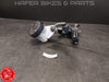Original Honda VTR 1000 SP1 SP2 22890MCF006 Bremspumpe break pump V320