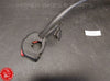 Triumph Daytona T595 955i 97-00 Lenkerschalter rechts F722