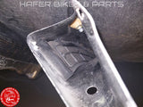Ducati 748 916 996 998 S SP SPS R Carbon Luftkanal Paar Luftkanäle V635