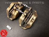 Honda VTR 1000 SC45 SP2 Bremssättel Paar Bremssattel Brake RVT 1000R RC51 R690