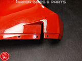 Ducati 916 996 748 Seitenverkleidung Verkleidung rechts unten fairing V928