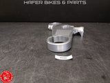 Ducati 848 1098 1198 Gabelbrücke oben 34110721A für Gabel Fork R956#