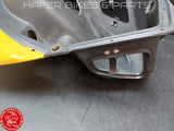 Ducati 916 996 748 Airbox Verkleidung ORIGINAL fairing V167
