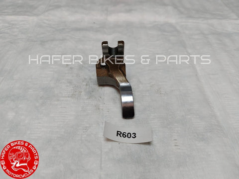 Ducati 748 916 996 Schließer links Kipphebel Schlepphebel rocker 20910028A R603