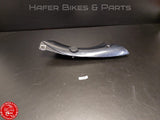 Triumph Daytona T595 955i 97-01 Abdeckung rechts Verkleidung F580