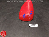 Ducati 998 996 916 748 Spiegel links Mirror V145