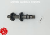 Ducati 998 999 Nockenwelle OS-2D camshaft für Motor Engine V664