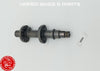 Ducati 998 999 Nockenwelle OS-2D camshaft für Motor Engine V664