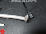 Ducati 996 998 916 748 Seitenständer SIDE KICK STAND AND BRACKET V902
