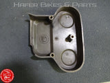 D082 Ducati 748 916 996 Zahnriemen Abdeckung 3 teilig für Motor Engine 