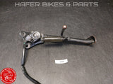 Honda VTR 1000 SP1 SP2 Seitenständer 50530MCF000 RVT 1000R RC51 V568