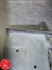 Ducati 916 996 998 748 Carbon Kennzeichenträger V692