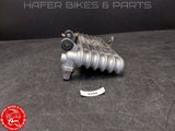 Ducati 916 996 748 Öl Kühler 54840121A für Motor Engine V254 
