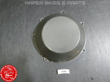 Ducati 916 996 998 999 1098 1198 Monster 900 1000 Kupplungsdeckel V685