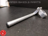 Honda VTR 1000 SP1 SP2 SC45 MR Lenkerstummel Paar Lenker rechts links RVT R488