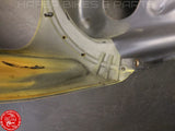 Ducati 916 996 748 Airbox Verkleidung ORIGINAL fairing V67 #2