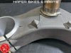 Ducati 916 996 998 748 Gabelbrücke unten 53mm Showa Gabel Fork V802