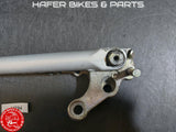 Ducati 996 998 916 748 Seitenständer SIDE KICK STAND AND BRACKET V794