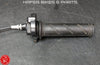 Ducati 916 996 748 Gasgriffarmatur Gasgriff Lenkergriff Seilzug Bowdenzug V903
