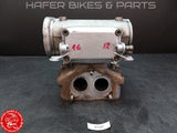 Ducati 996S 996SPS Zylinderkopf liegender Zylinder f.Motor Engine 30120791A V137