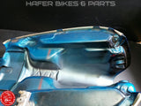 Honda CB 750 Four K0 K1 K2 K3 K4 K5 K6 Tank Benzintank Kraftstofftank V771