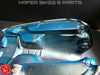 Honda CB 750 Four K0 K1 K2 K3 K4 K5 K6 Tank Benzintank Kraftstofftank V771