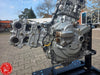 Ducati 998S 996R 998 S Motor Motorblock engine 10.500km für Rahmen Frame #6