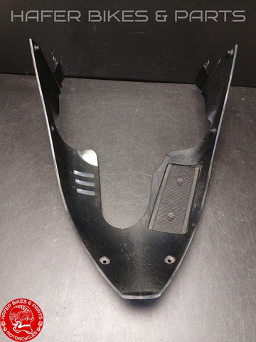 Honda VTR 1000 SP2 Verkleidung innen Fairing 64560MCFD30ZA 15604MCFD30 R495