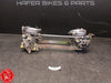 Ducati 998S 996R 998 28240451A Drosselklappengehäuse Drosselklappe Body V526 #6