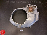 Honda VTR 1000 SP1 Motordeckel 11300MCF000 für Kupplung Motor Engine R80