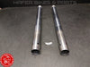 Ducati 888 SP5 STRADA S Gabelstandrohr Paar für Gabel Fork V248