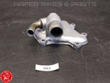 Honda VTR 1000 SP1 SP2 Motordeckel 19220MCF000 Motor Engine R83