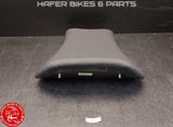 Ducati 998 996 916 748 SP SPS R Monoposto Sitzkissen Sitzbank 59510271A V941