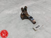 Ducati 748 916 996 Schließer links Kipphebel Schlepphebel rocker 20910028A R622