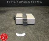 Honda VTR 1000 SP1 SP2 Zündkonverter 1734 Steuergerät 30450MCF003 V439