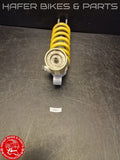 Honda VTR 1000 SC45 SP1 Federbein Shock Absorber R431