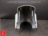 Honda VTR 1000 SC45 SP2 Schutzblech vorne front fender 61100MCF010ZD R533