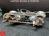 Ducati 748 916 996 Einspritzanlage Throttle body injection system V866
