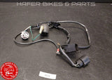 Honda VTR 1000 SC45 SP1 Kabelbaum 32111MCF000 R25