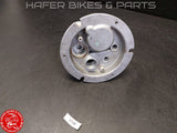 Ducati 916 996 998 748 Benzinpumpe Kraftstoffpumpe ERSATZTEILETRÄGER Tank V139